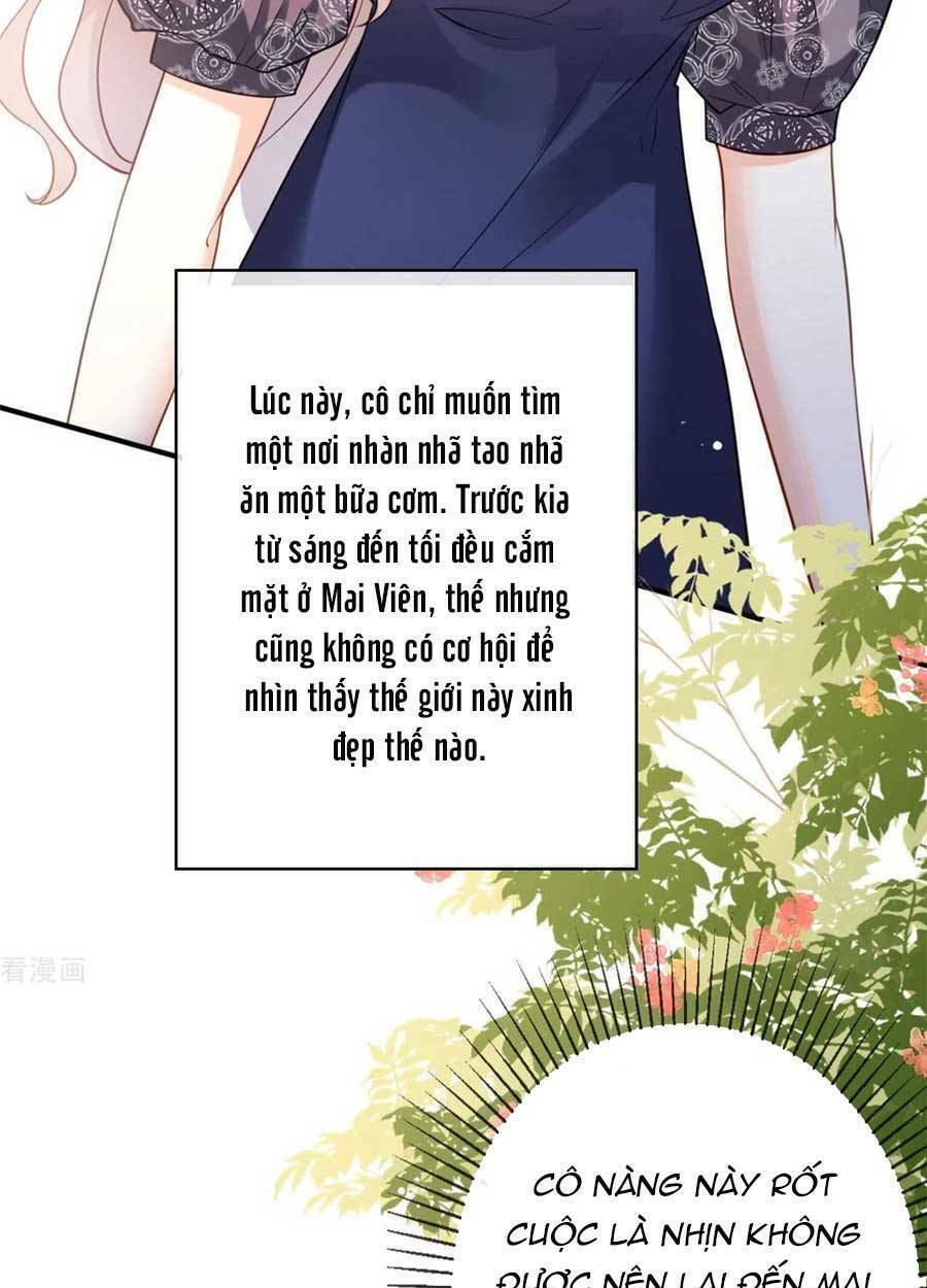 Trang 42