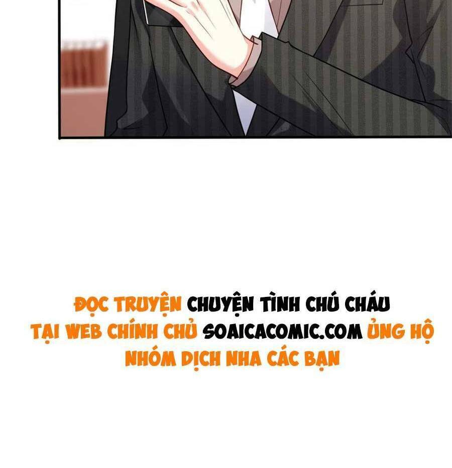 Trang 44