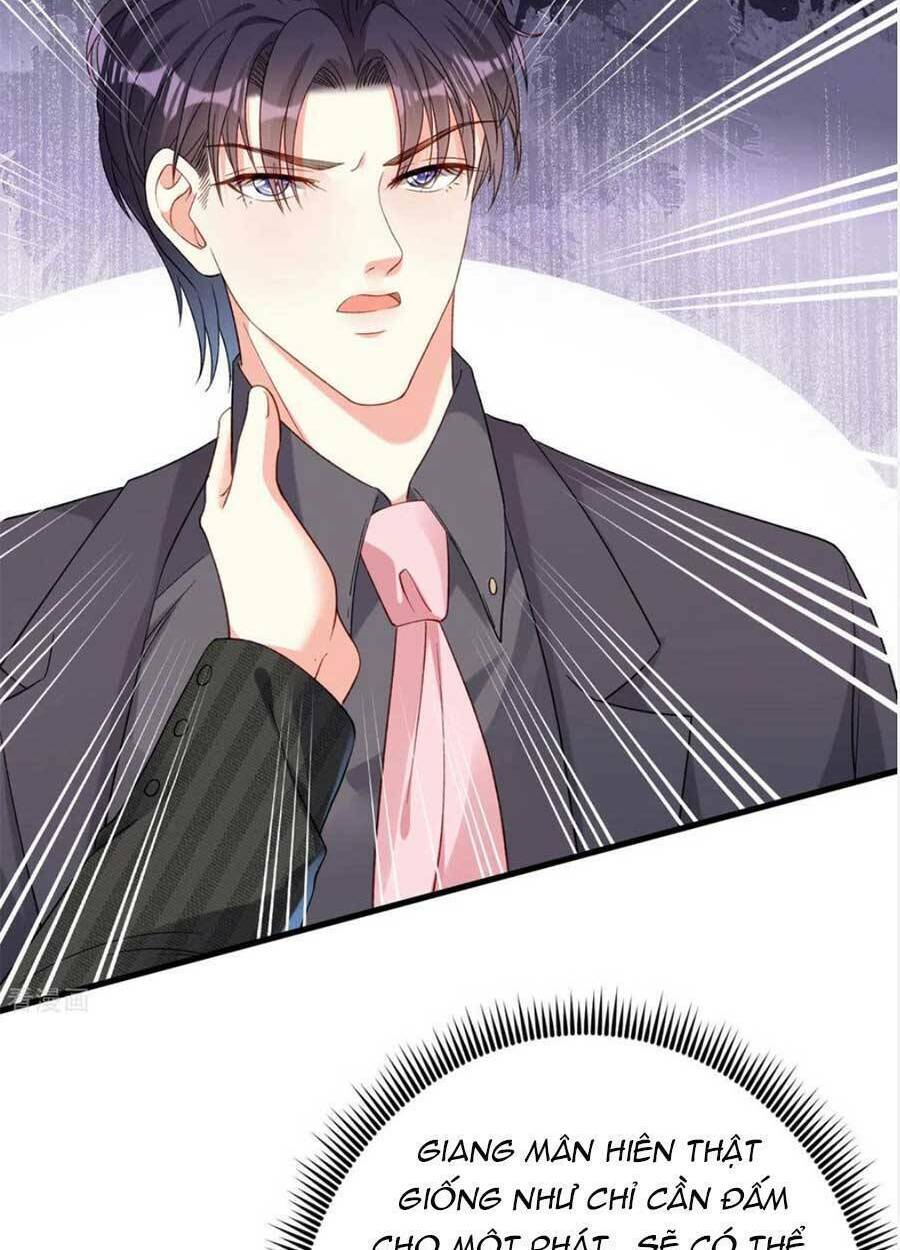 Trang 38