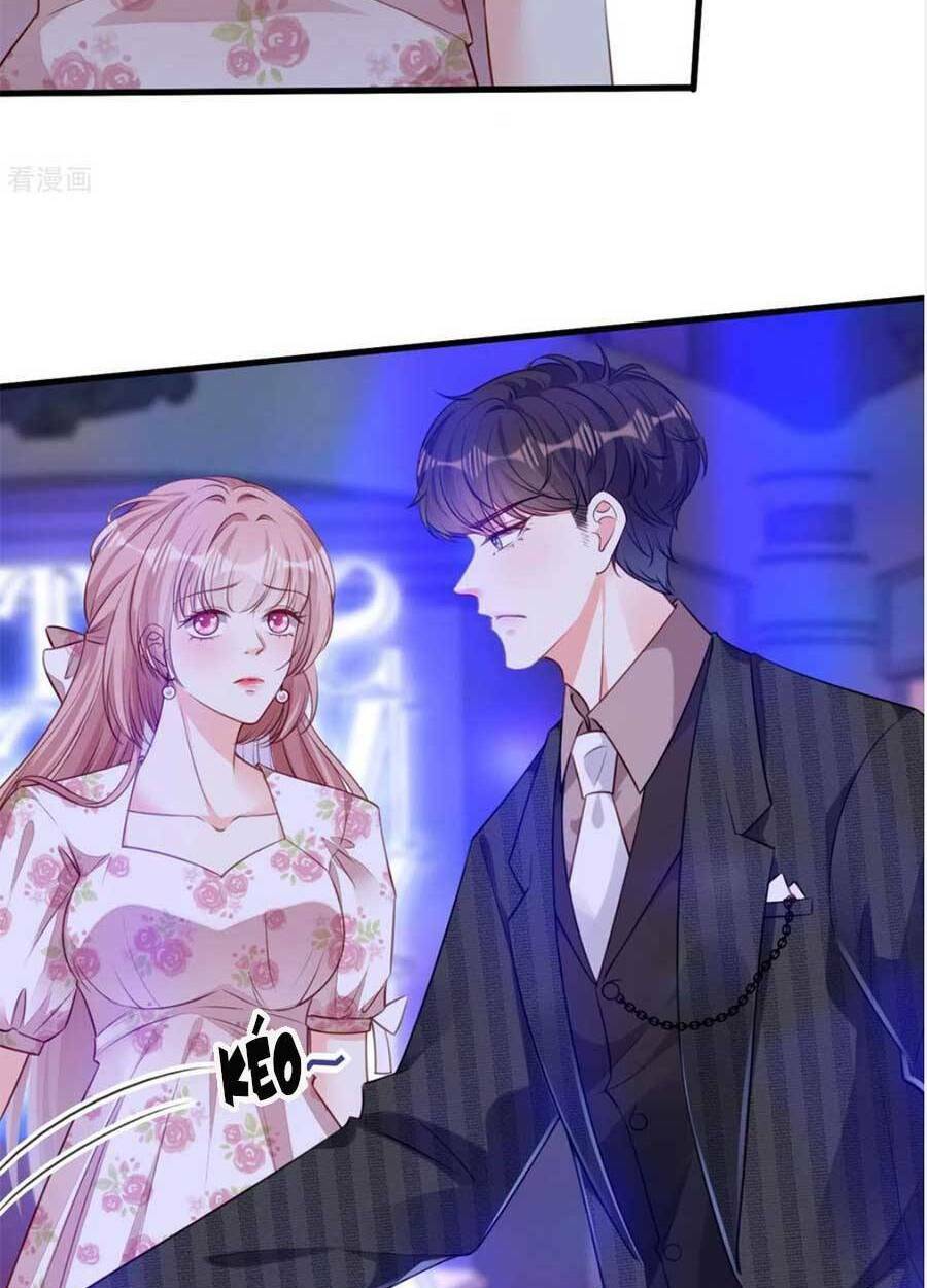 Trang 46