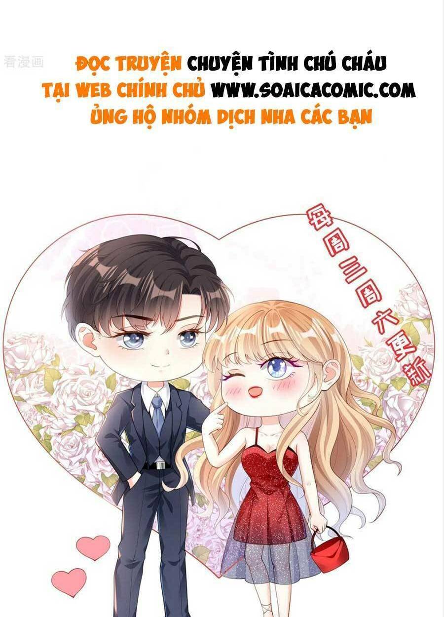Trang 49