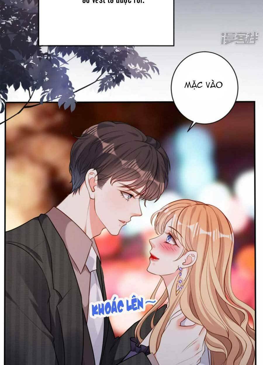 Trang 44