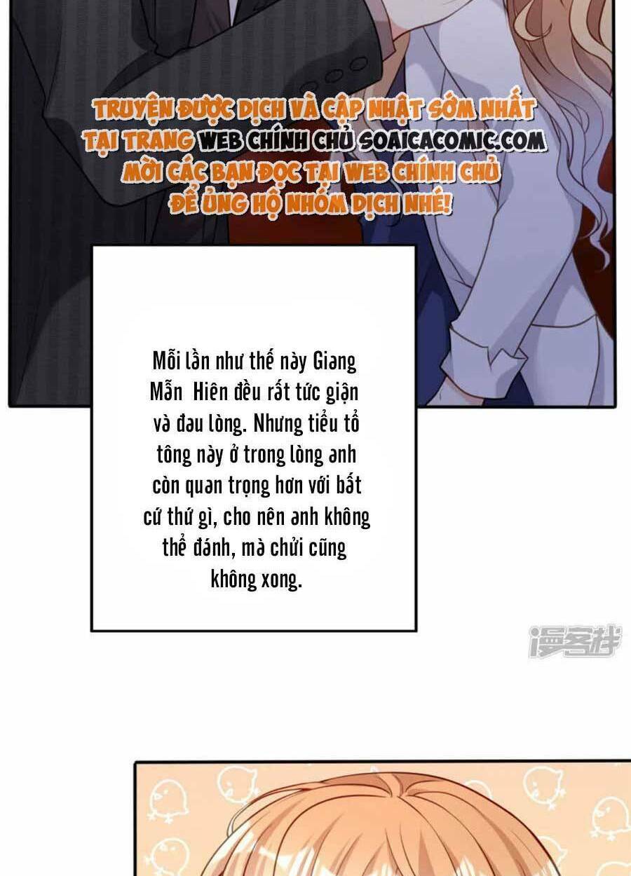 Trang 45
