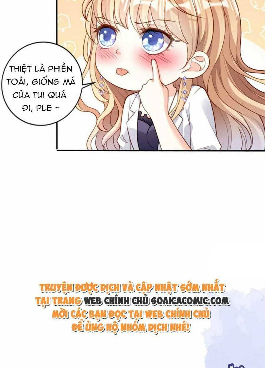 Trang 46