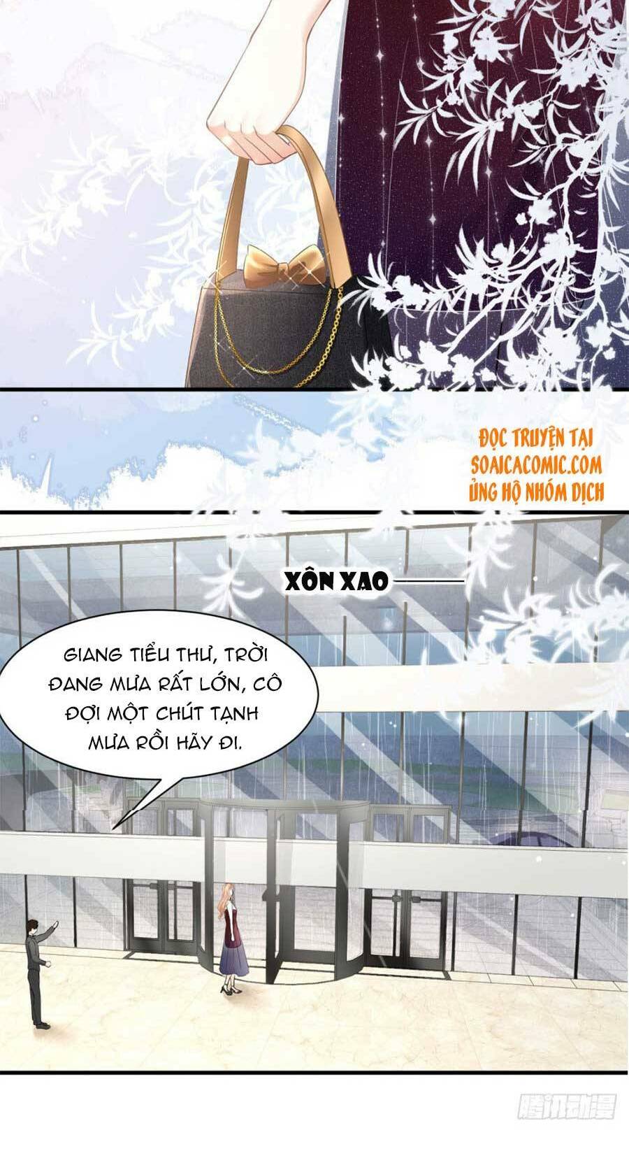 Trang 12