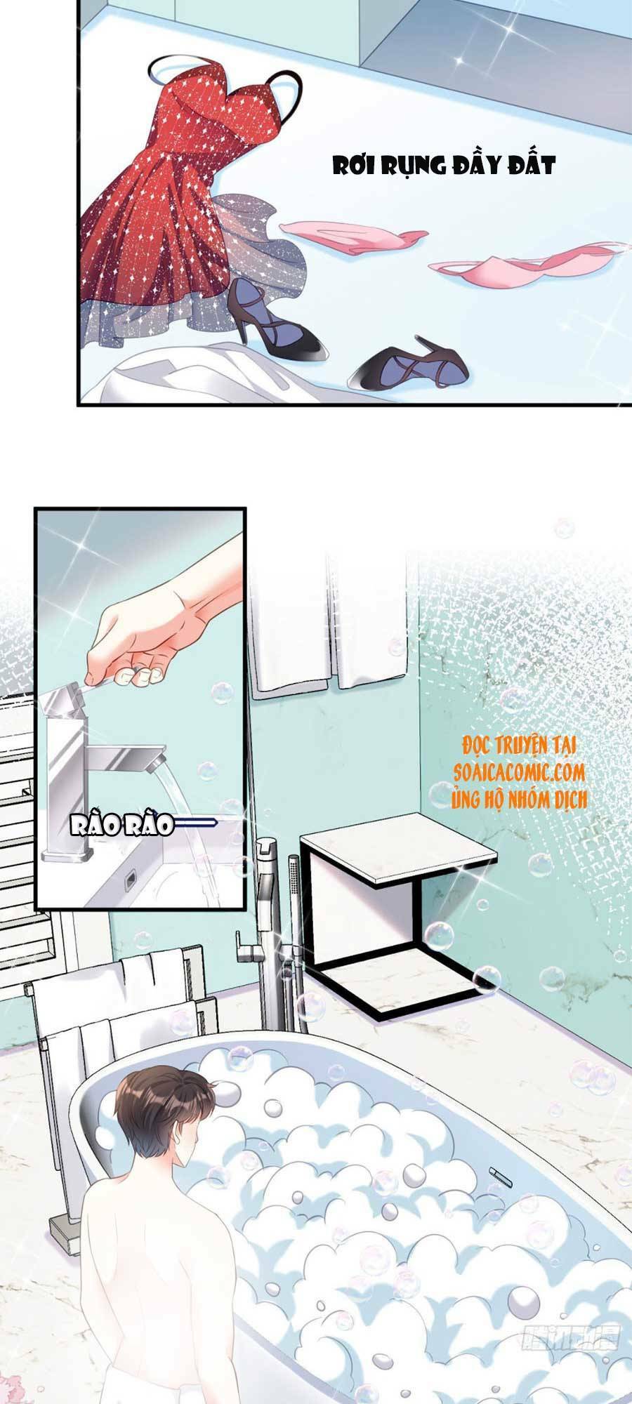 Trang 21