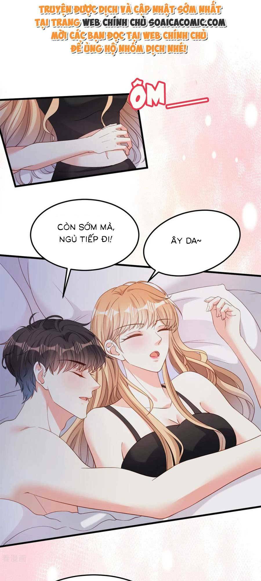 Trang 18