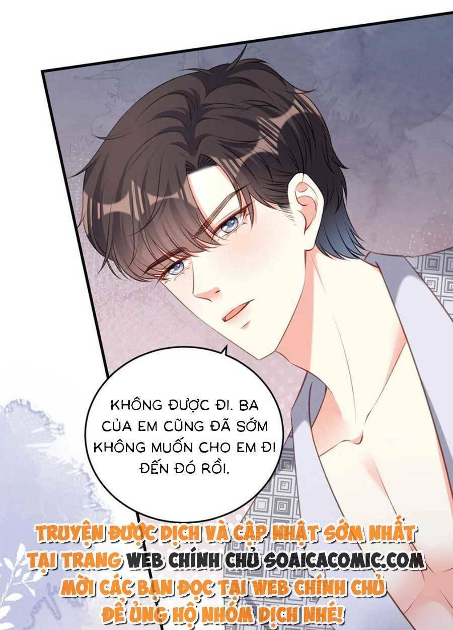 Trang 25