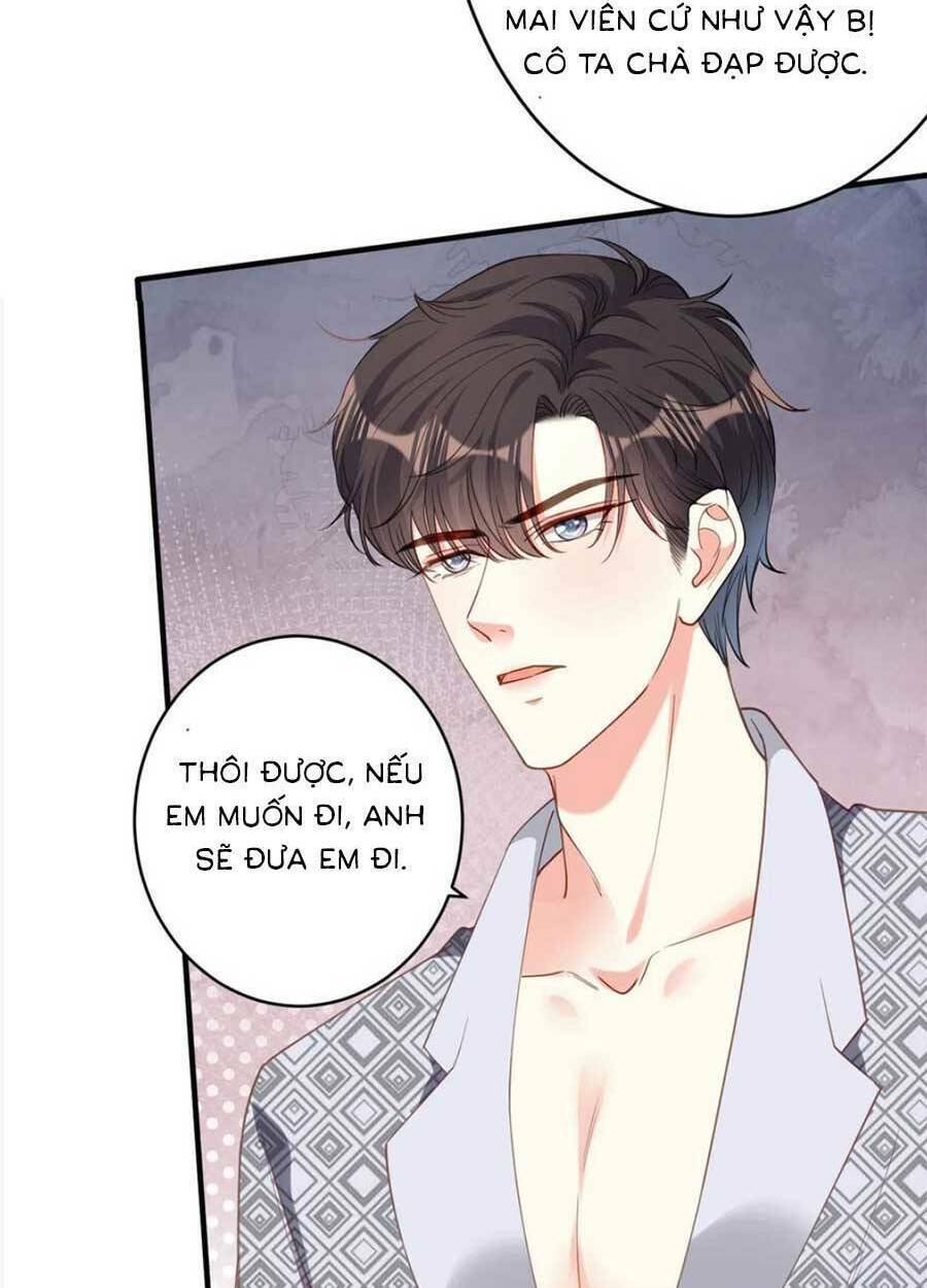 Trang 40