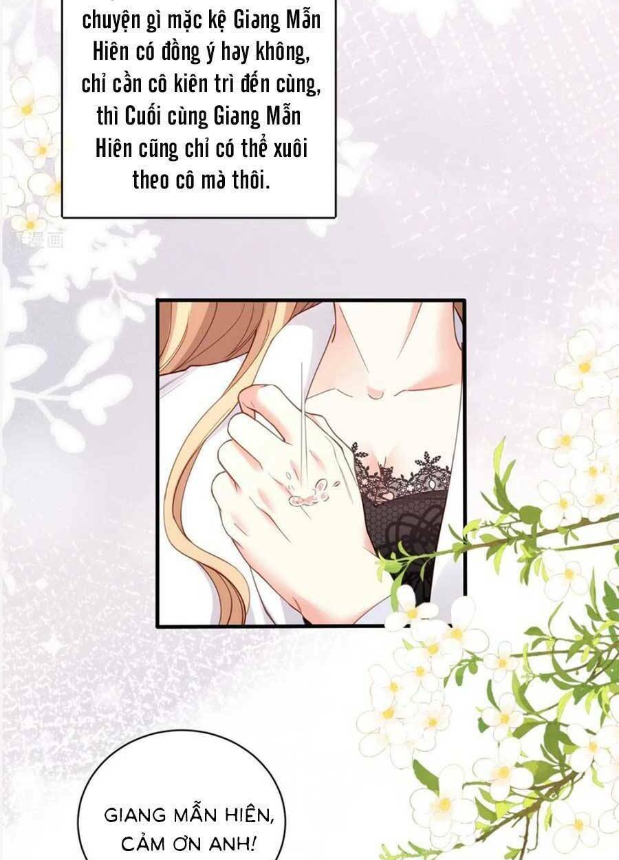 Trang 43