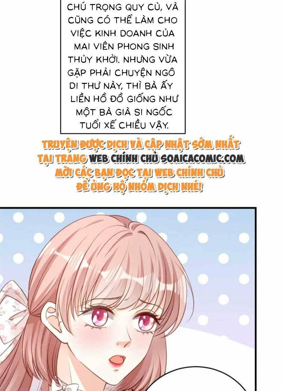 Trang 46