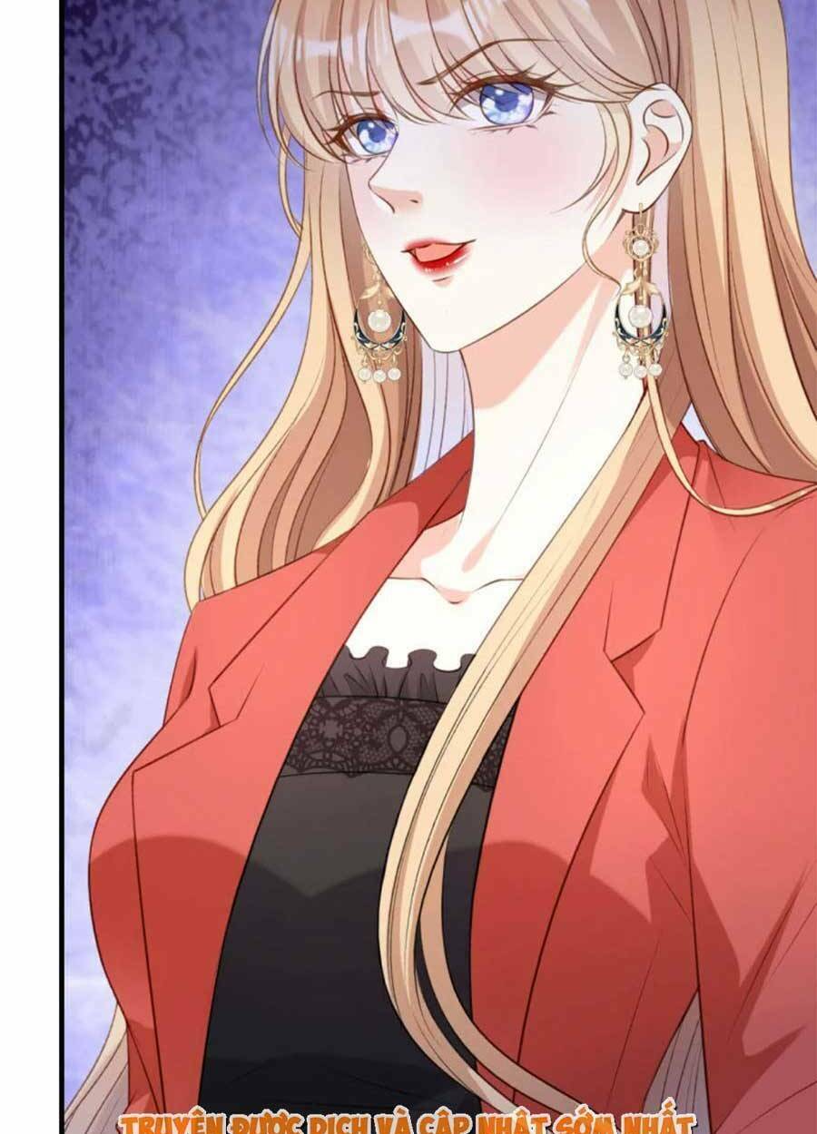 Trang 49