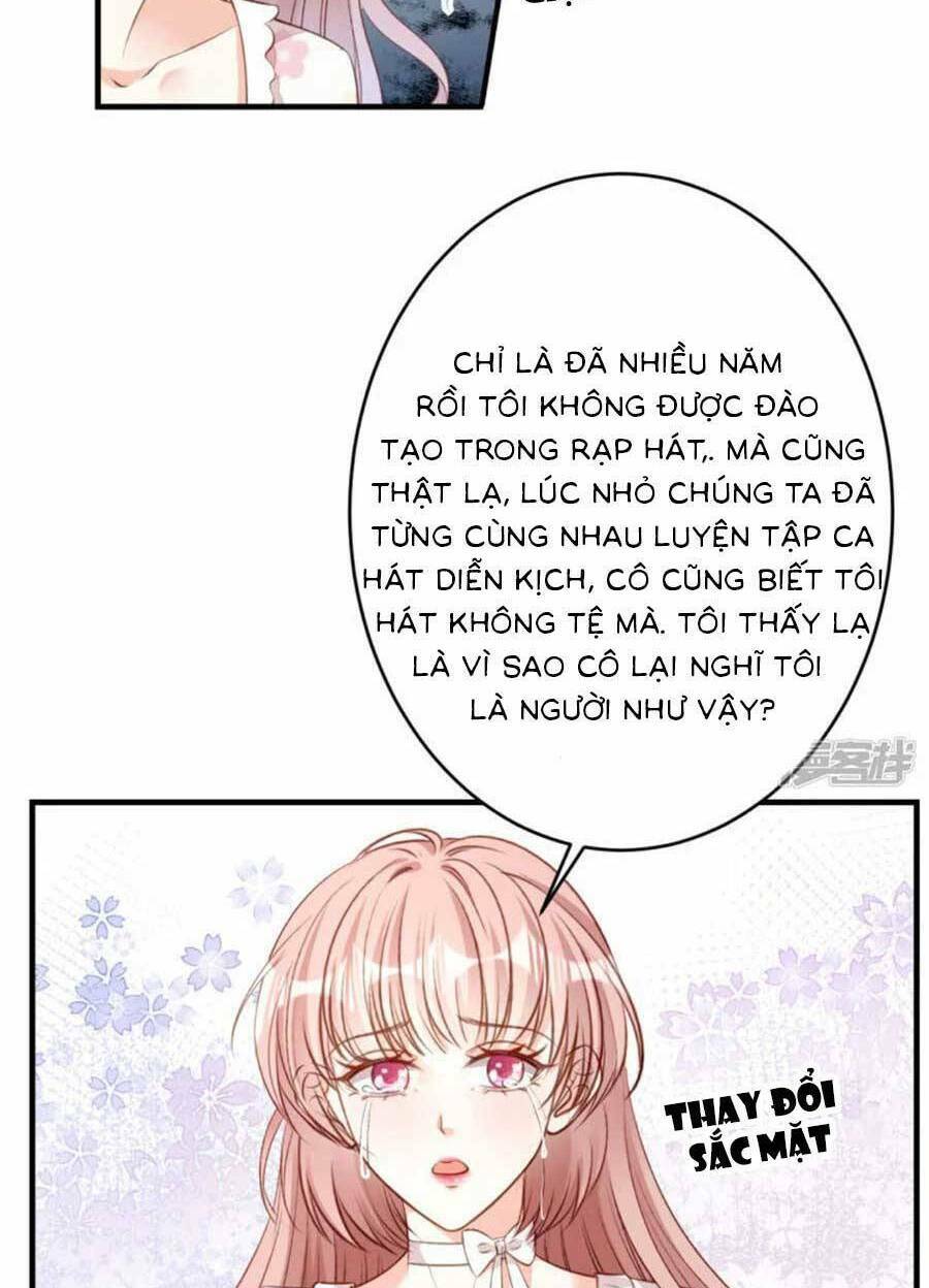 Trang 51