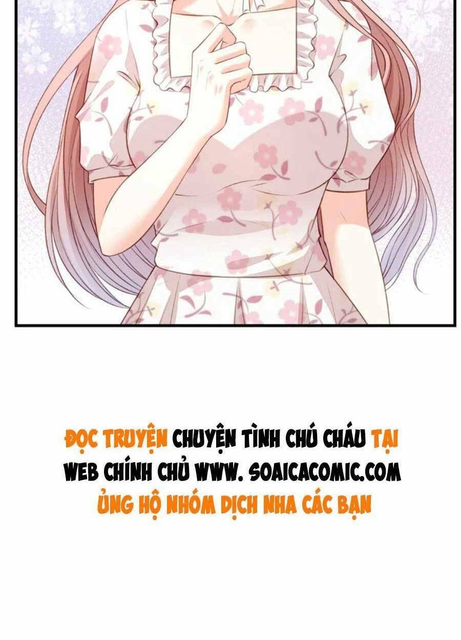 Trang 52