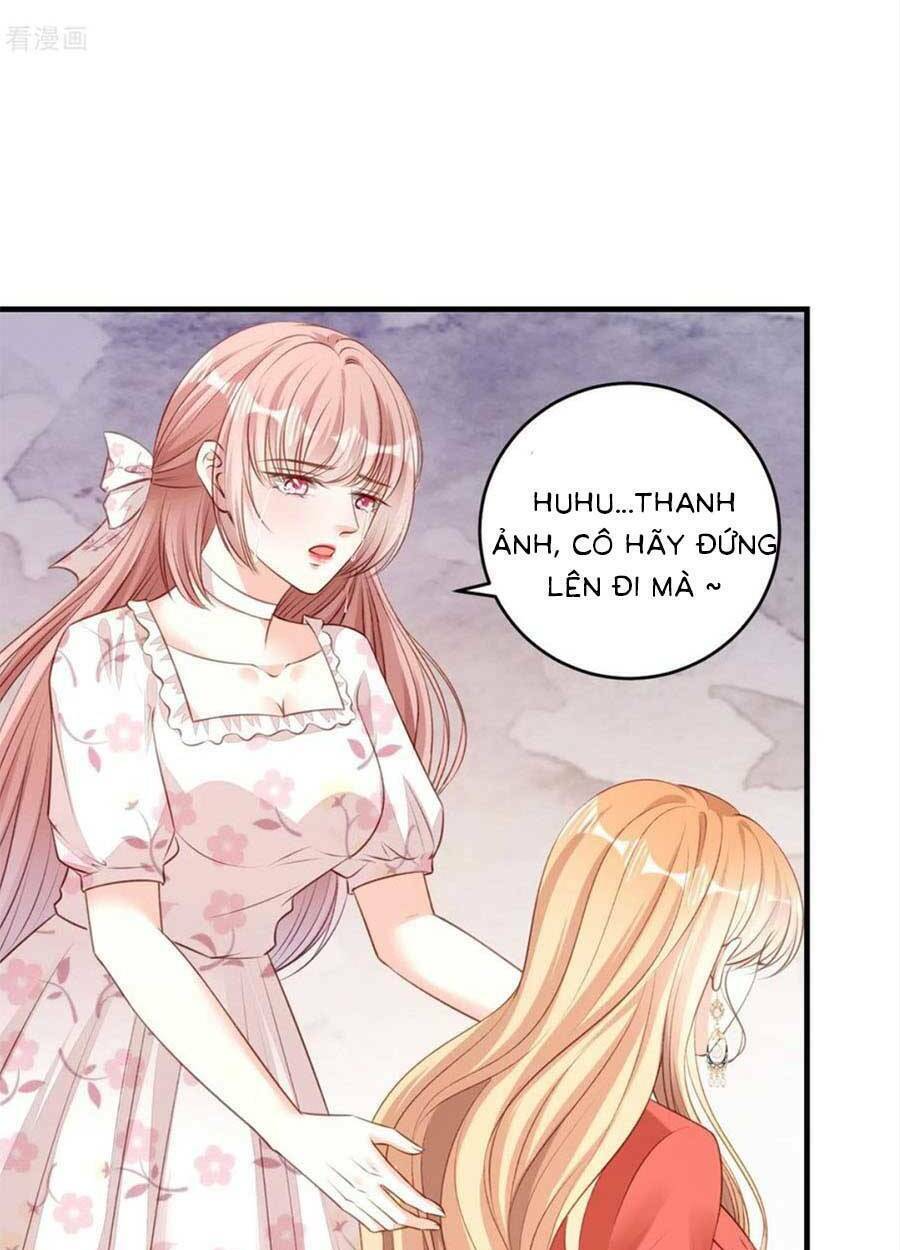 Trang 22