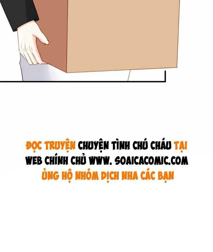 Trang 53