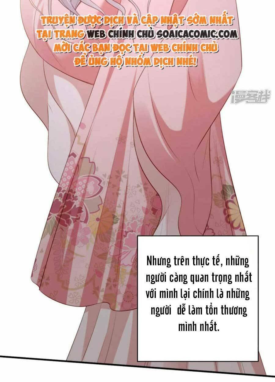 Trang 30