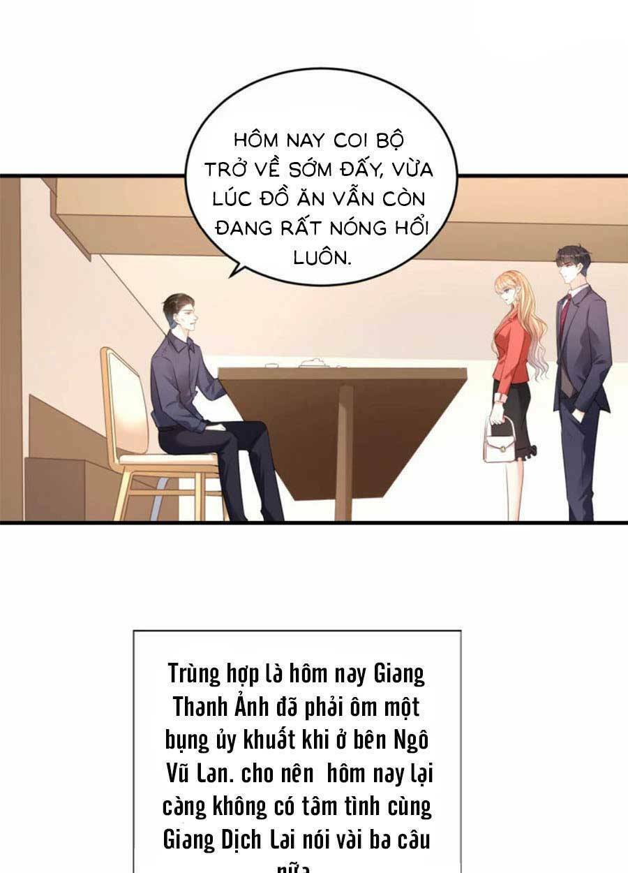 Trang 44