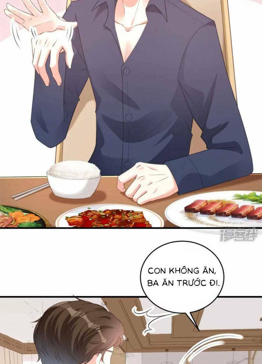 Trang 46