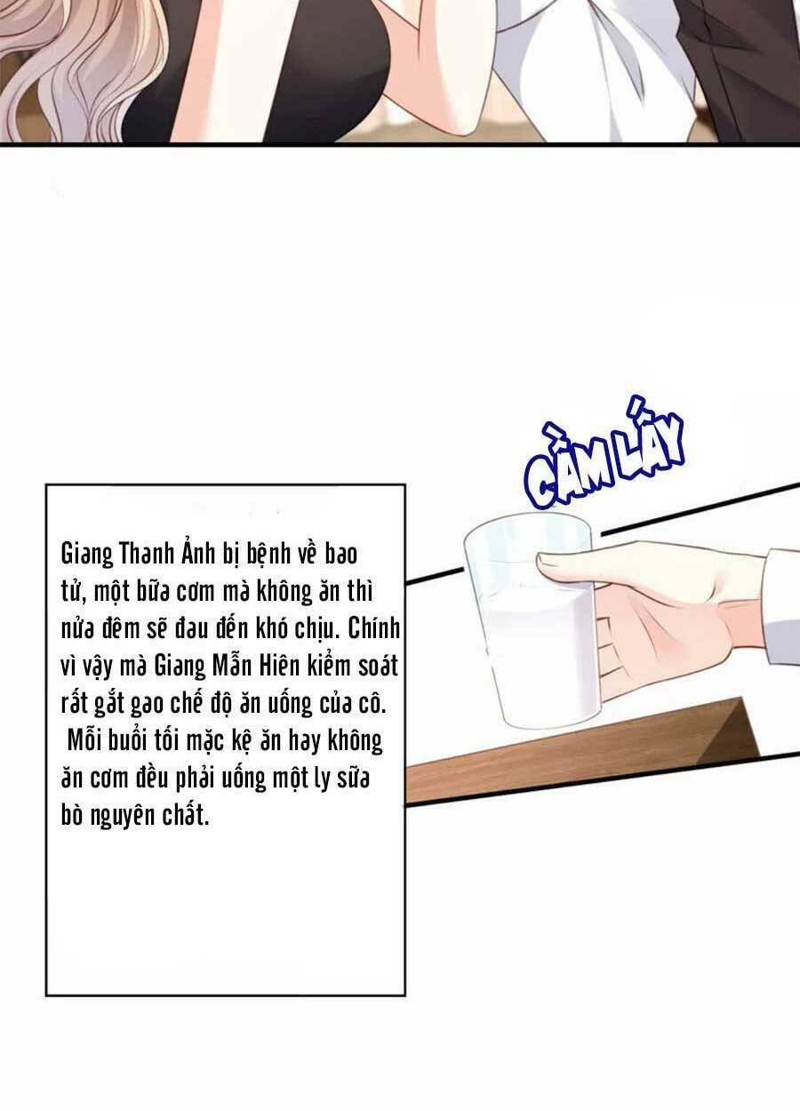 Trang 26