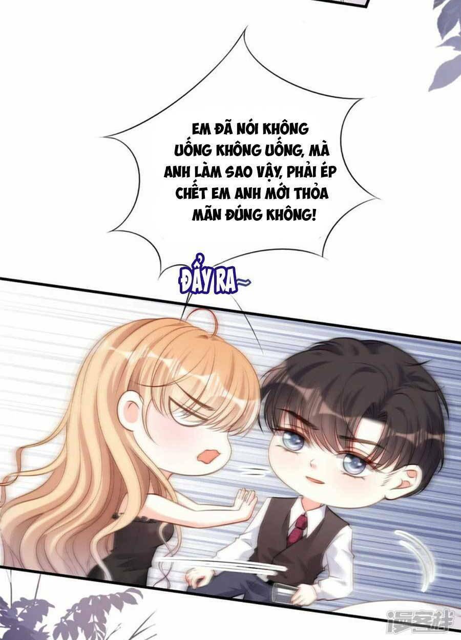 Trang 36