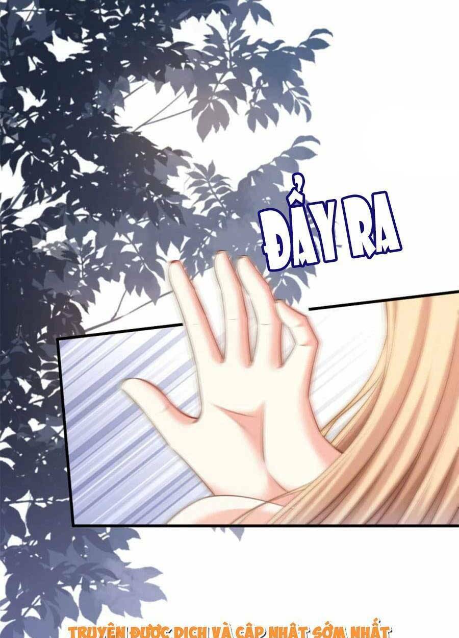 Trang 43