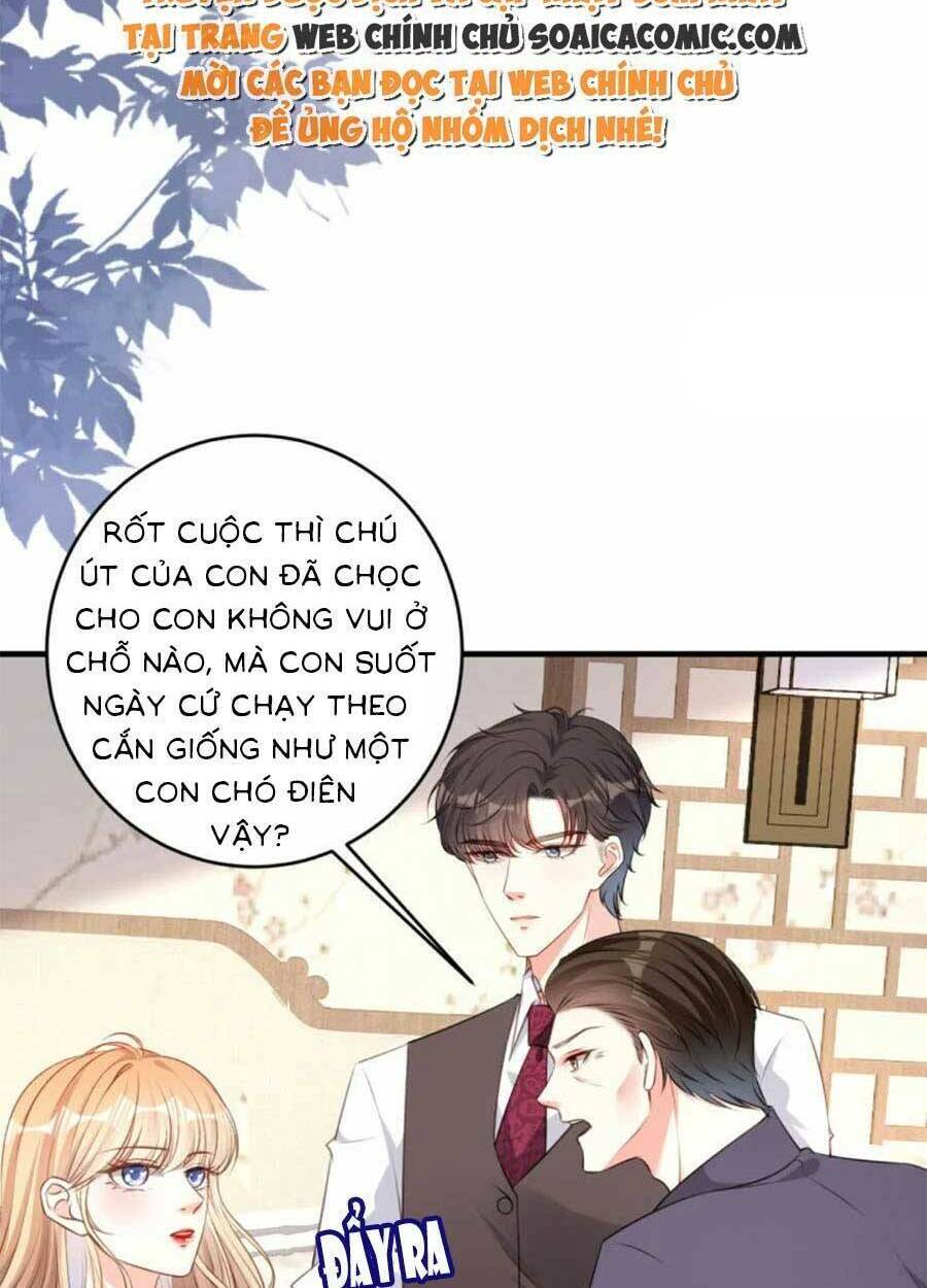 Trang 44