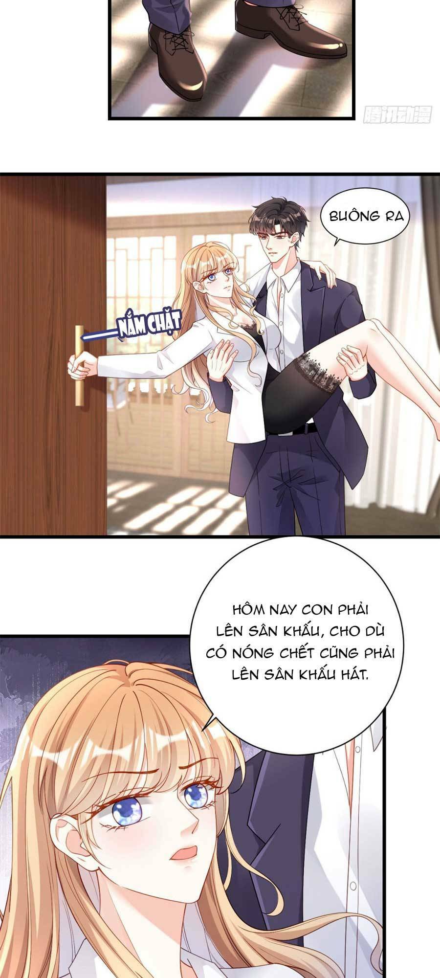 Trang 21