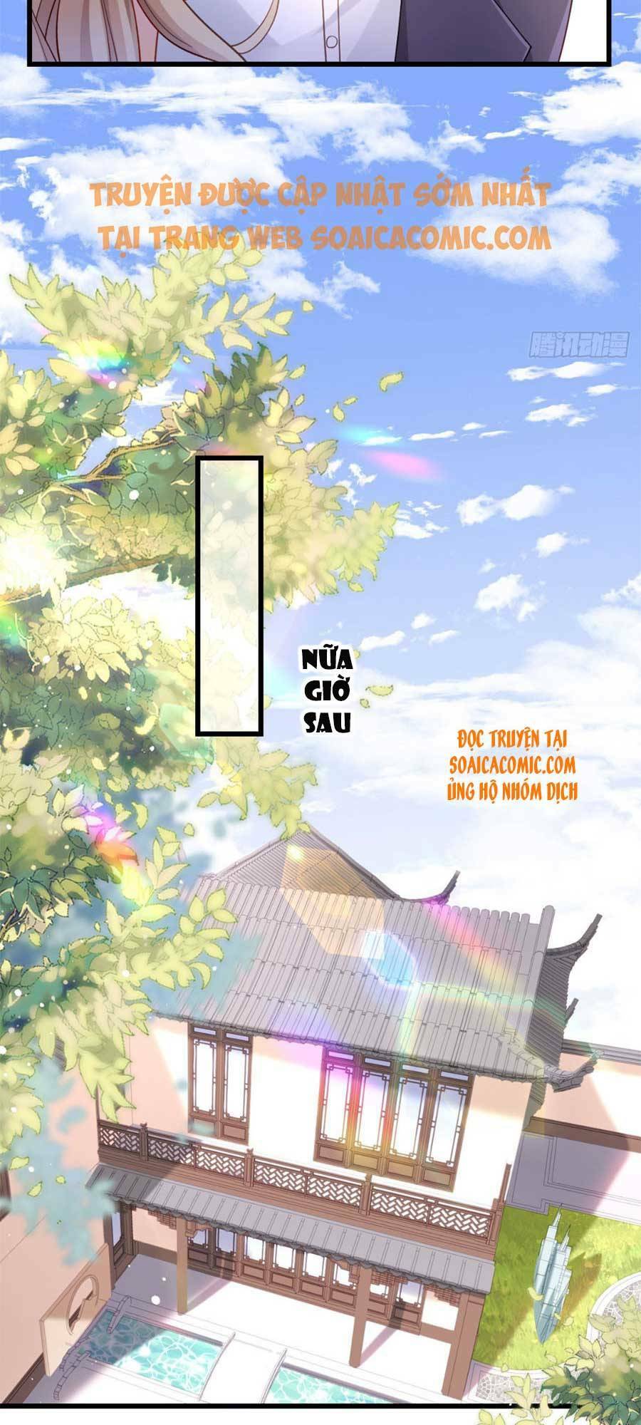 Trang 23