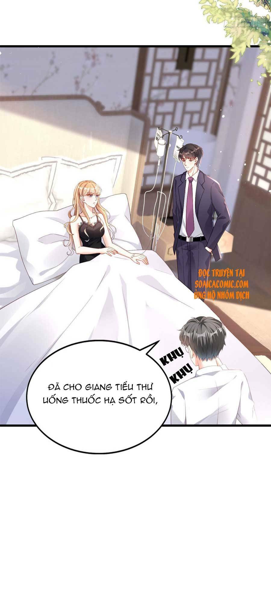 Trang 24