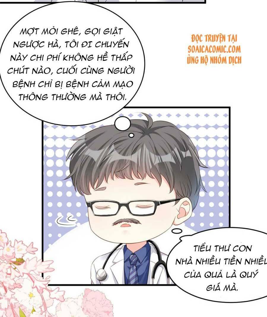 Trang 26