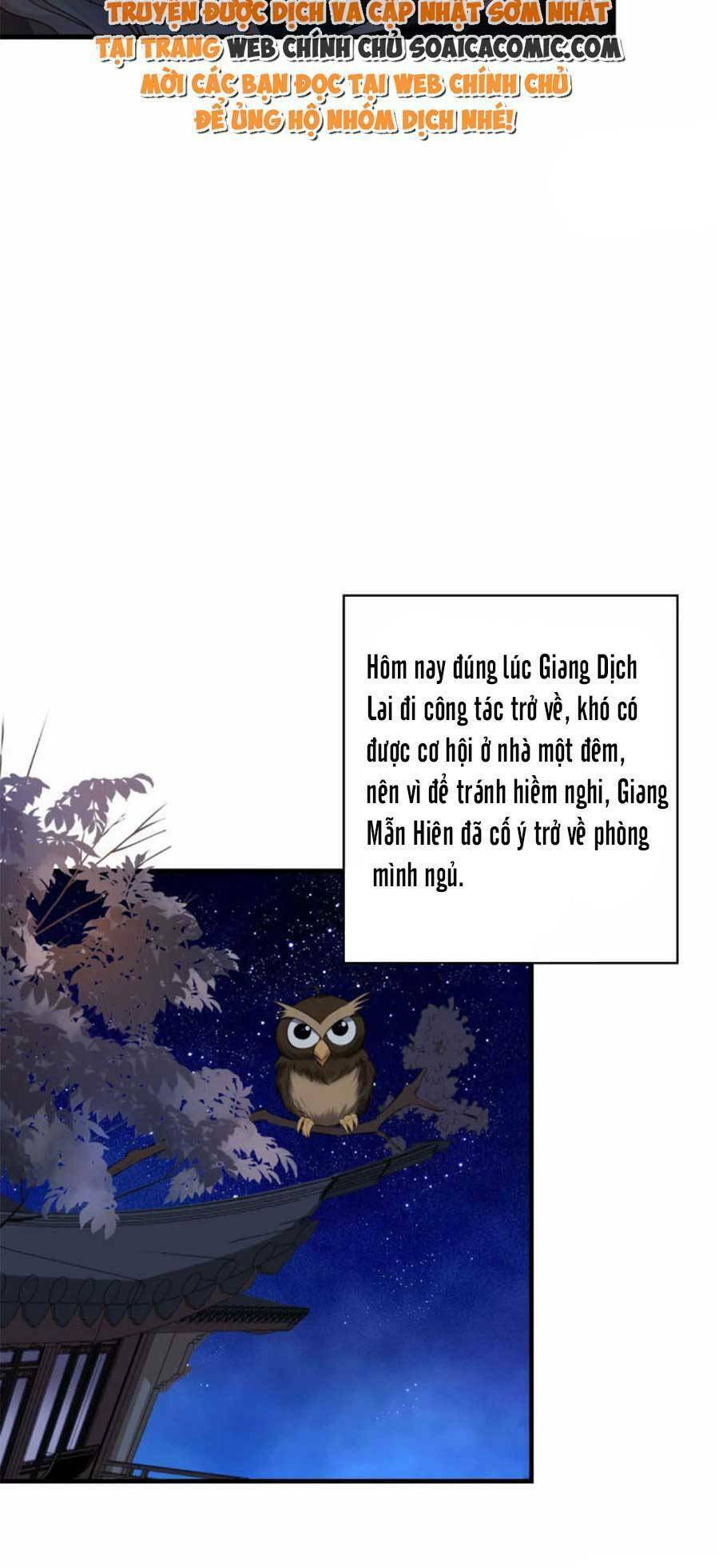 Trang 35