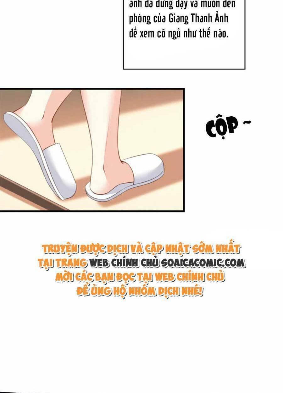 Trang 37