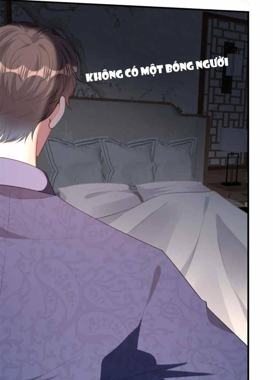 Trang 38