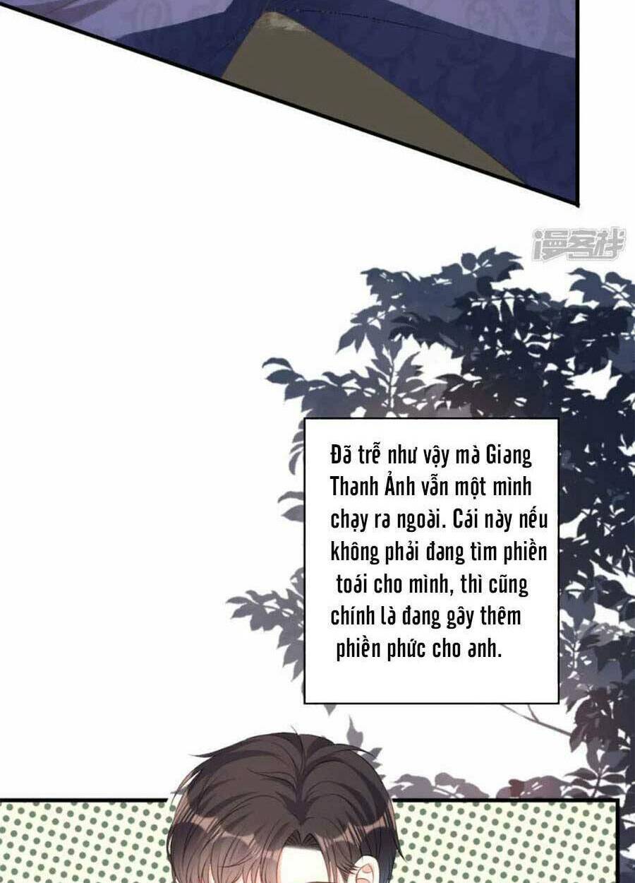 Trang 39