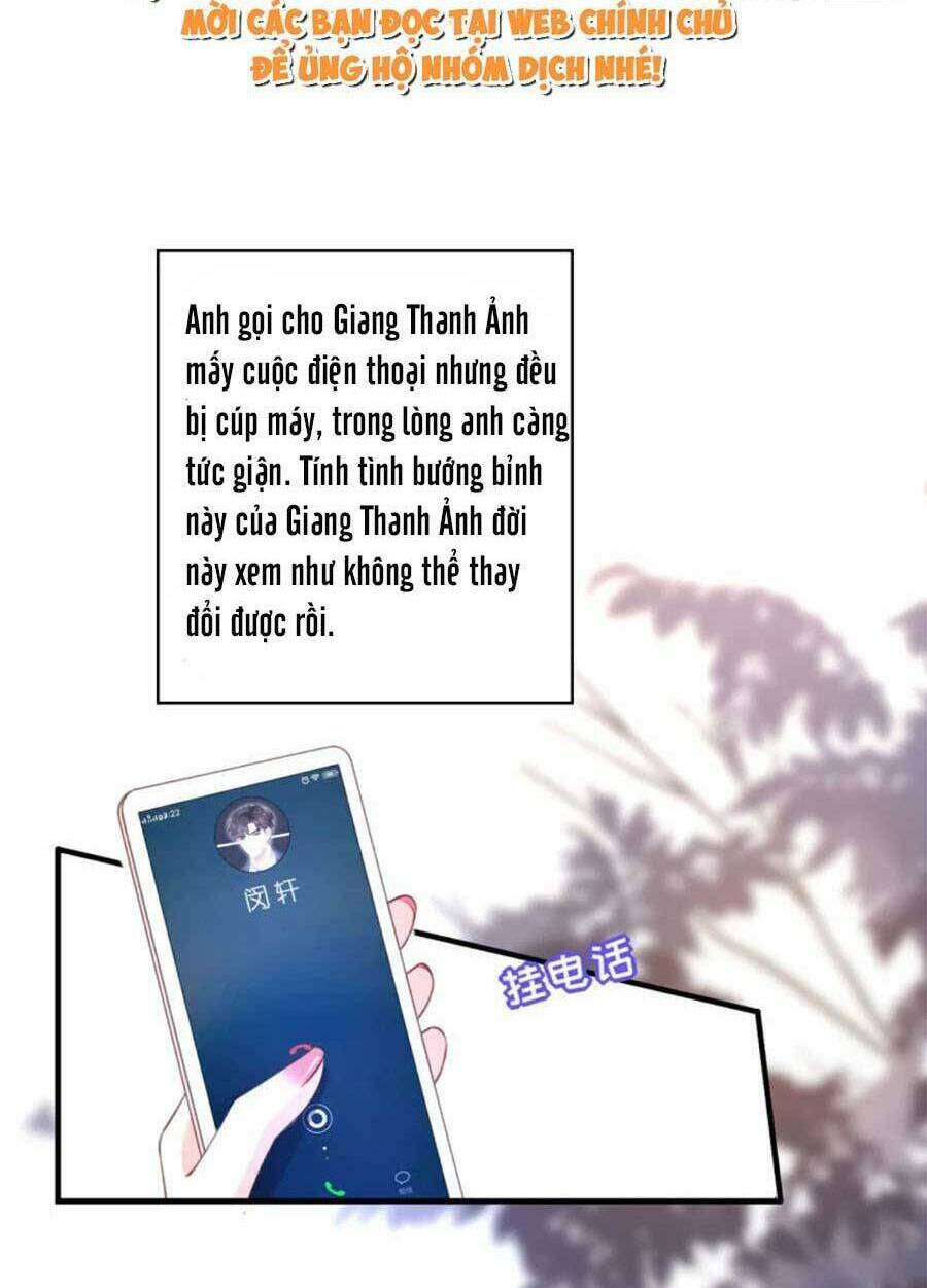 Trang 44