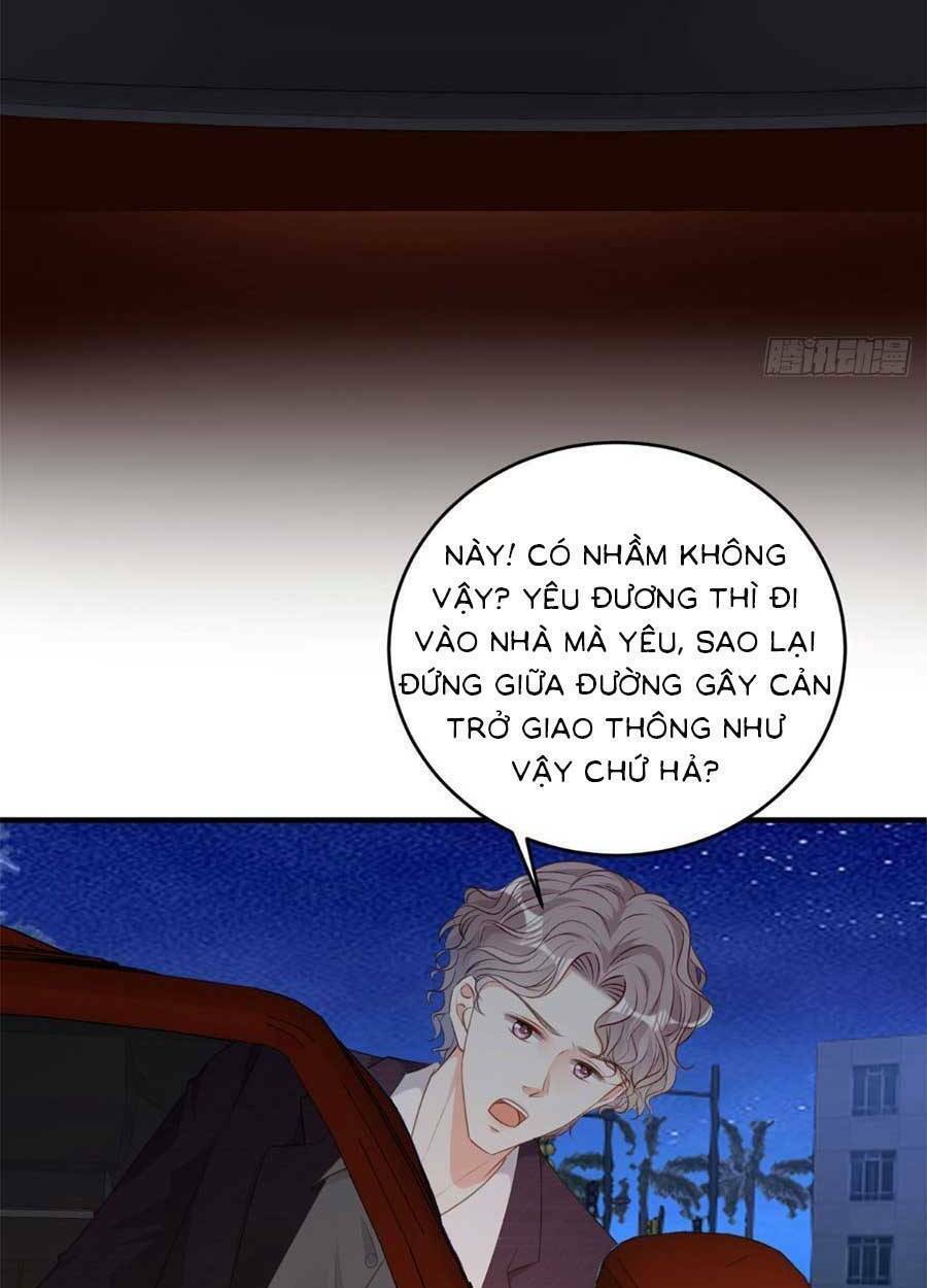 Trang 14