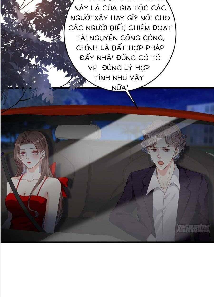 Trang 25