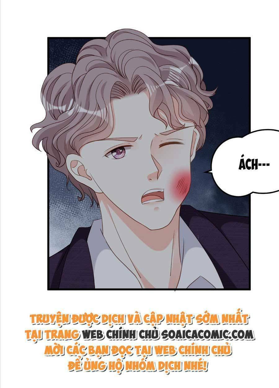 Trang 36