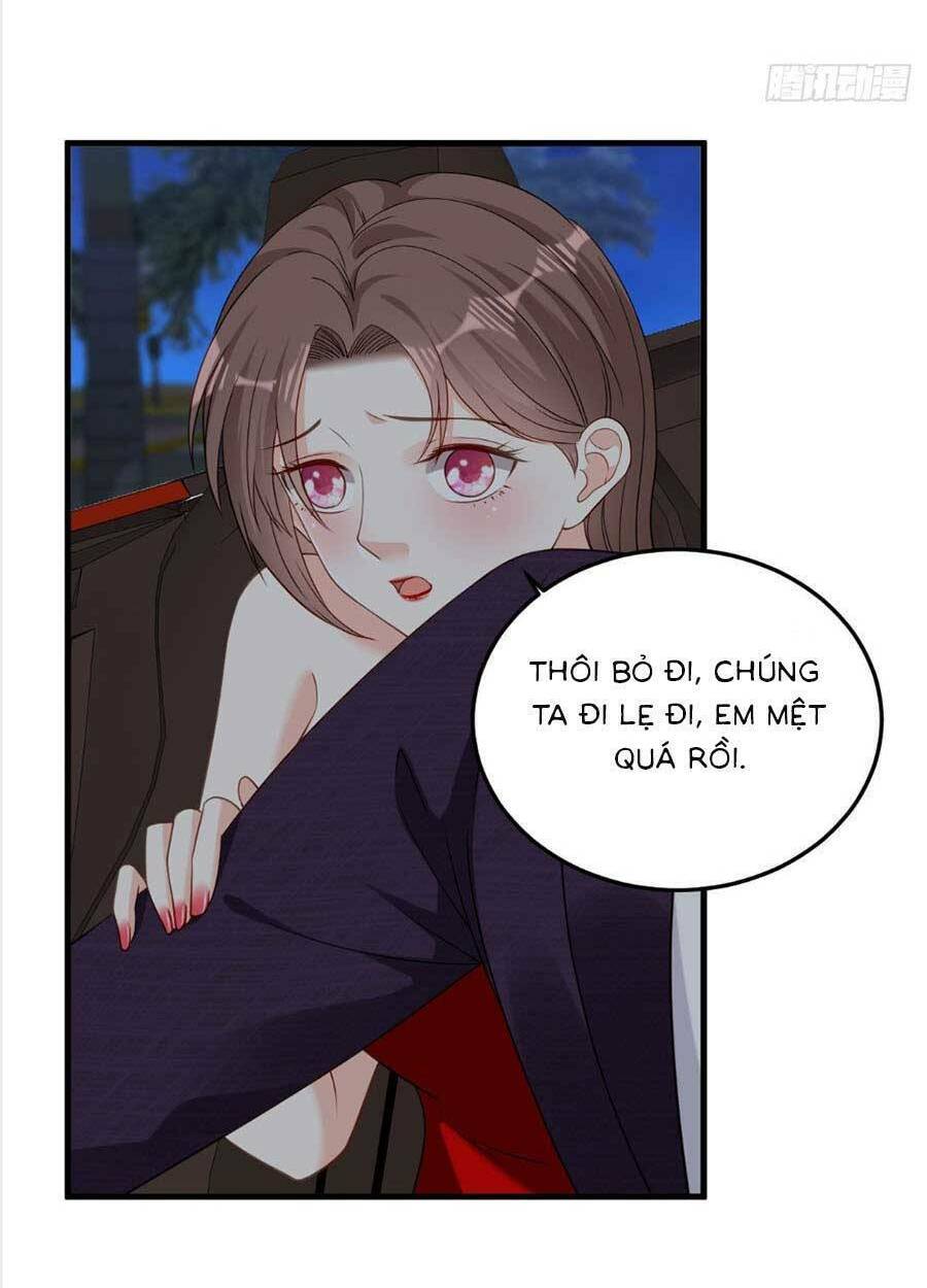 Trang 37