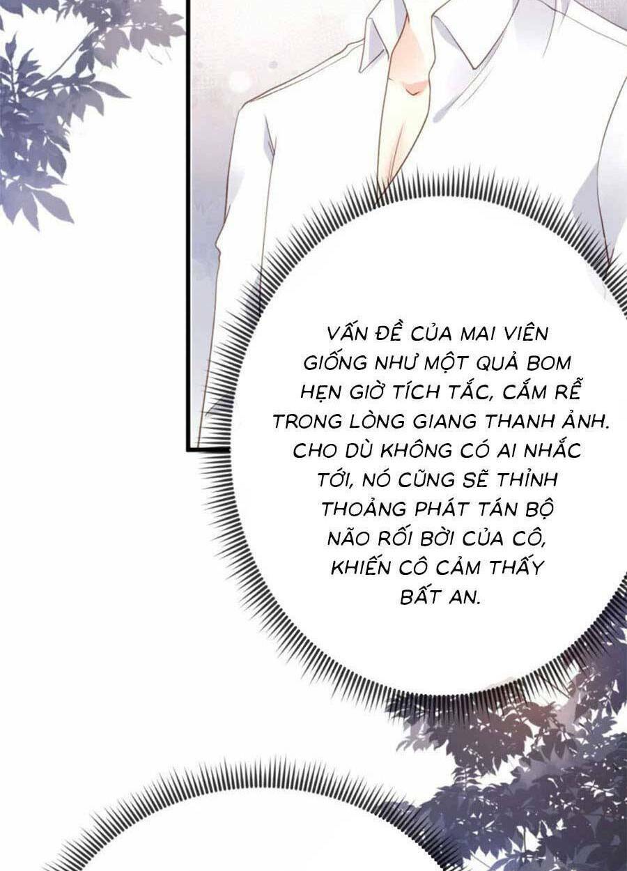 Trang 42