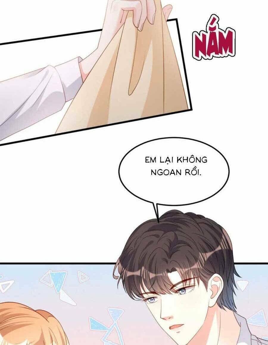 Trang 25
