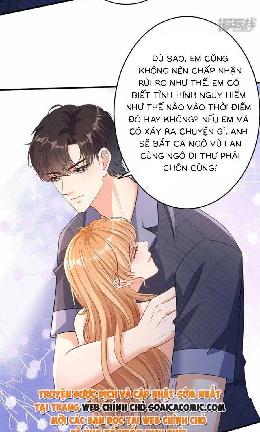 Trang 25
