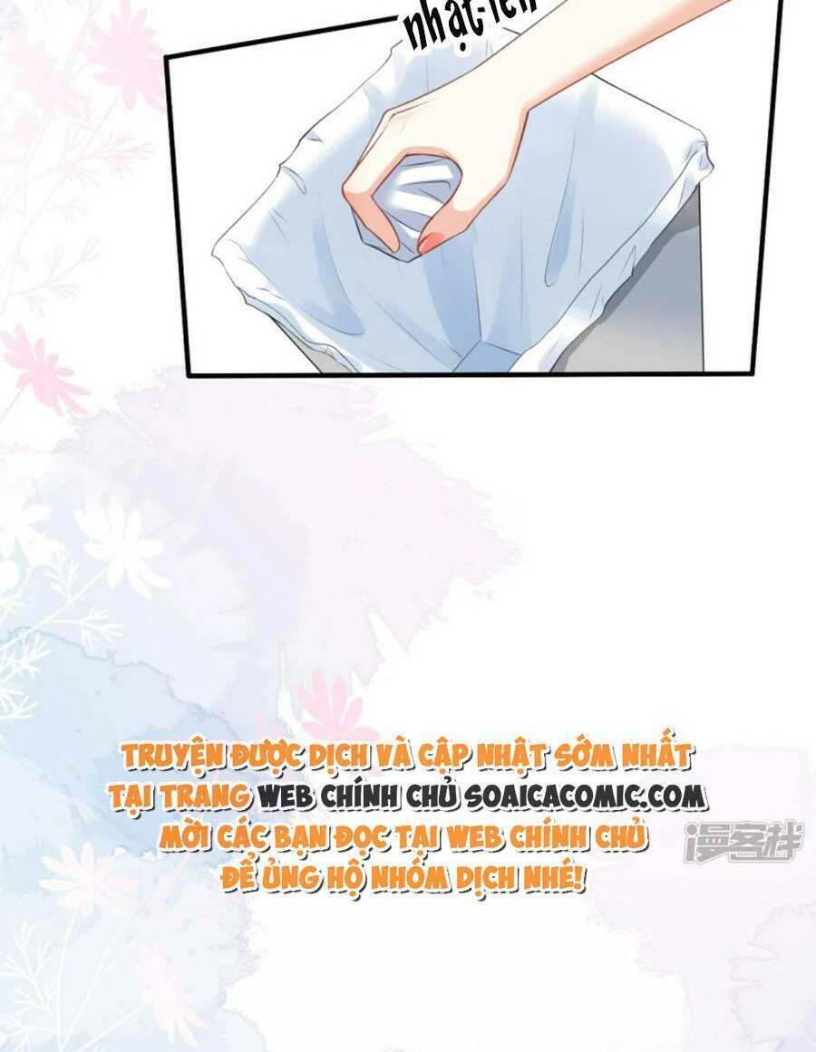 Trang 33
