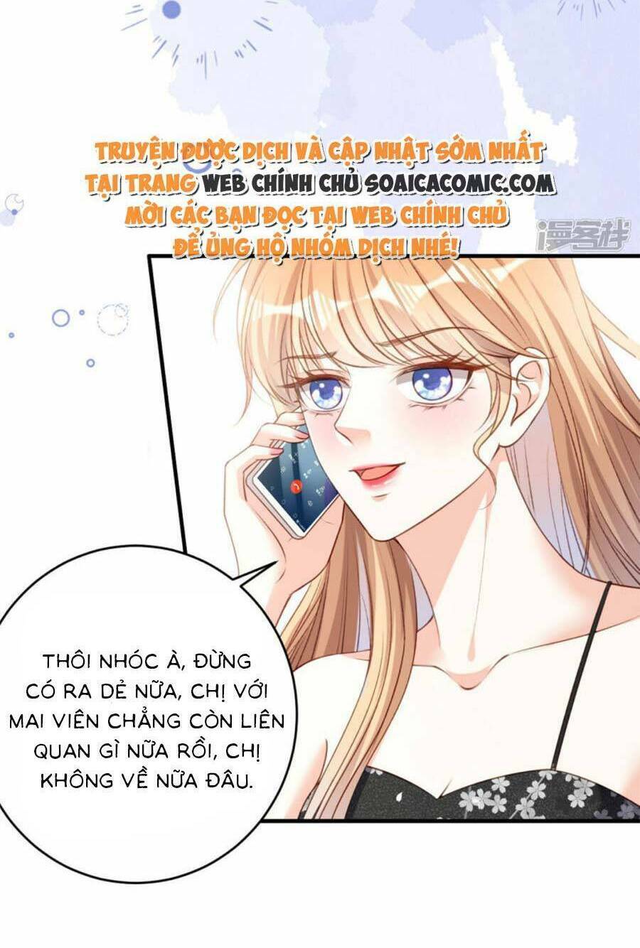 Trang 14