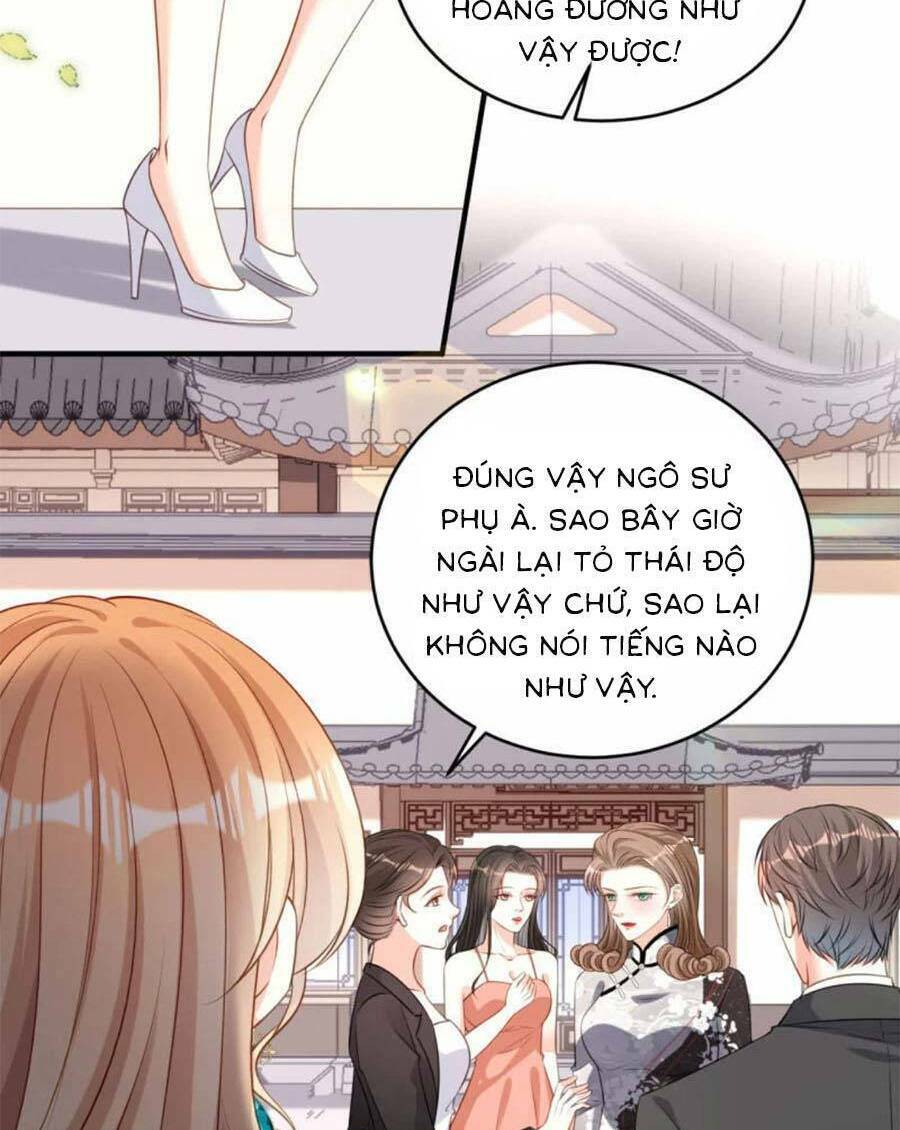 Trang 34