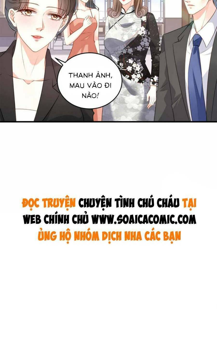 Trang 39