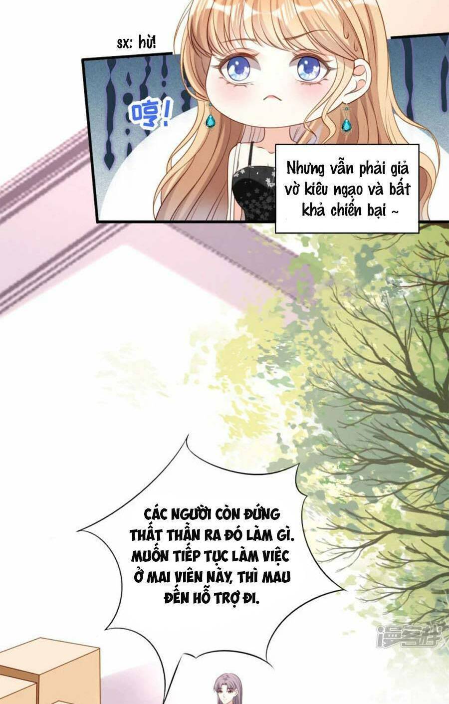 Trang 17
