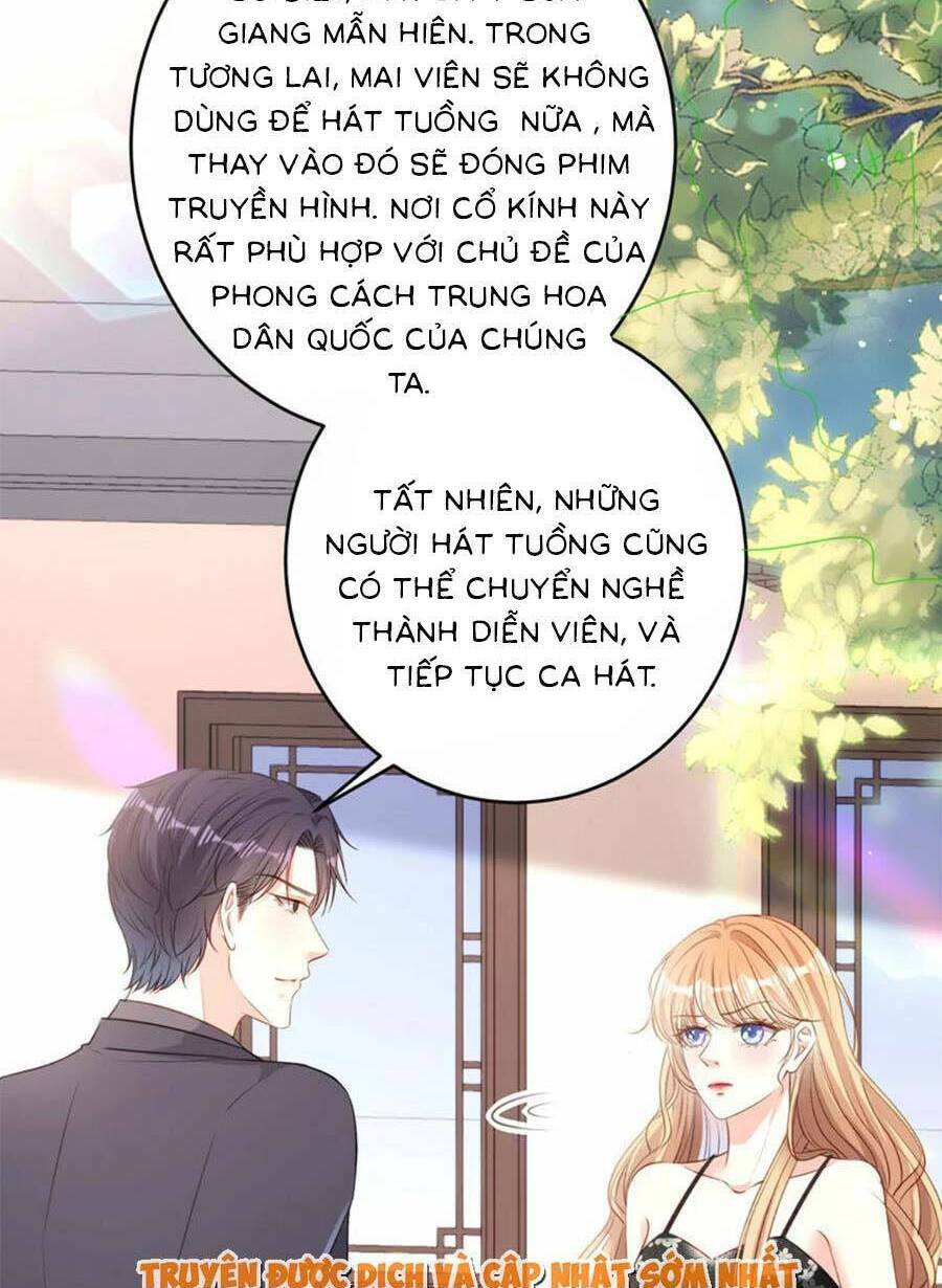 Trang 32
