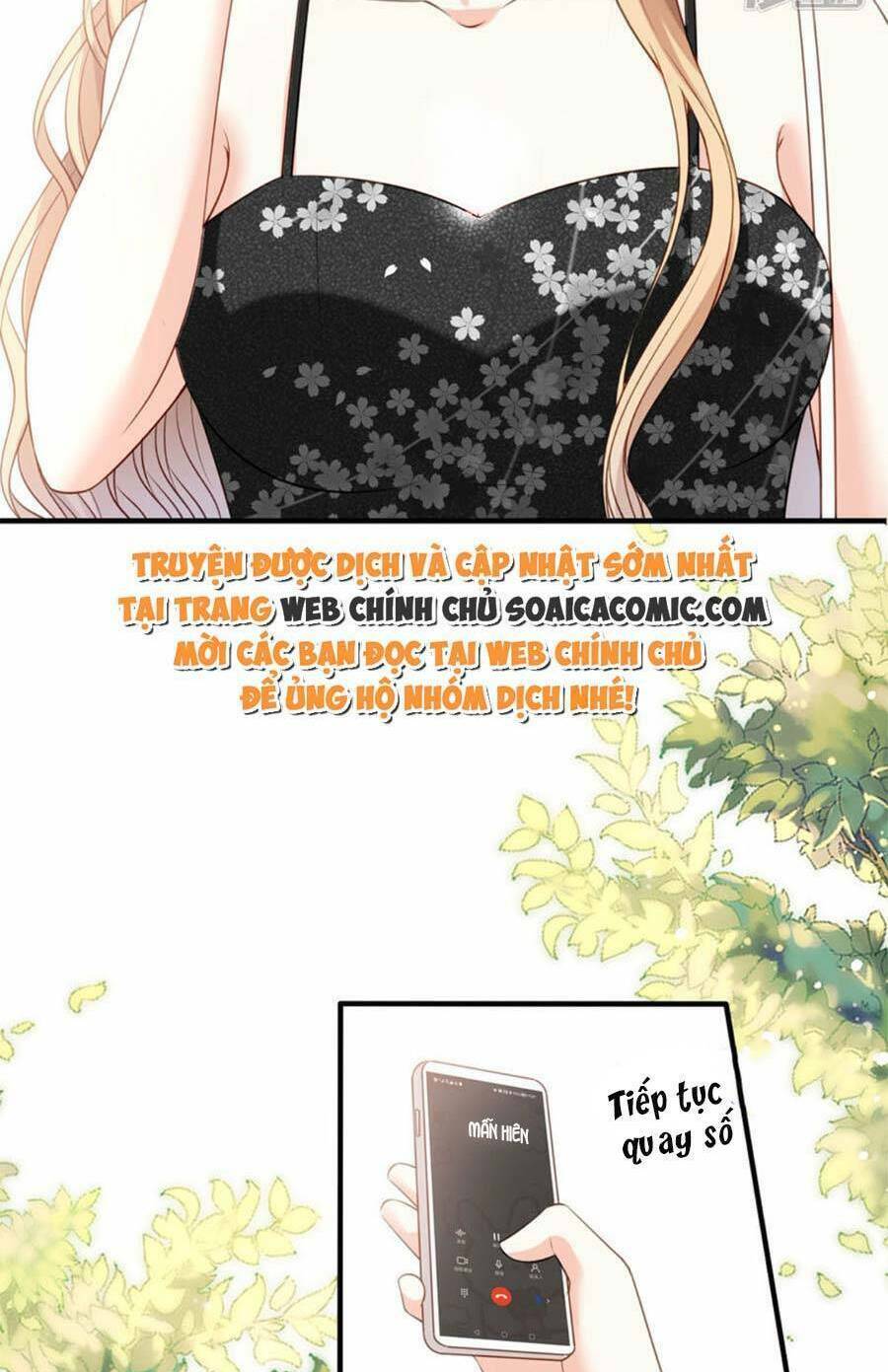 Trang 40